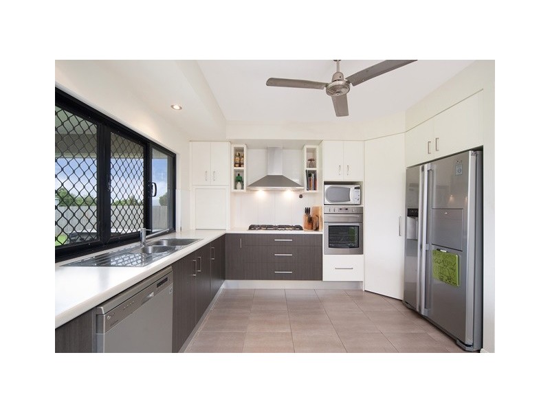 19 Carruthers Street, Edmonton QLD 4869