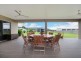 19 Carruthers Street, Edmonton QLD 4869