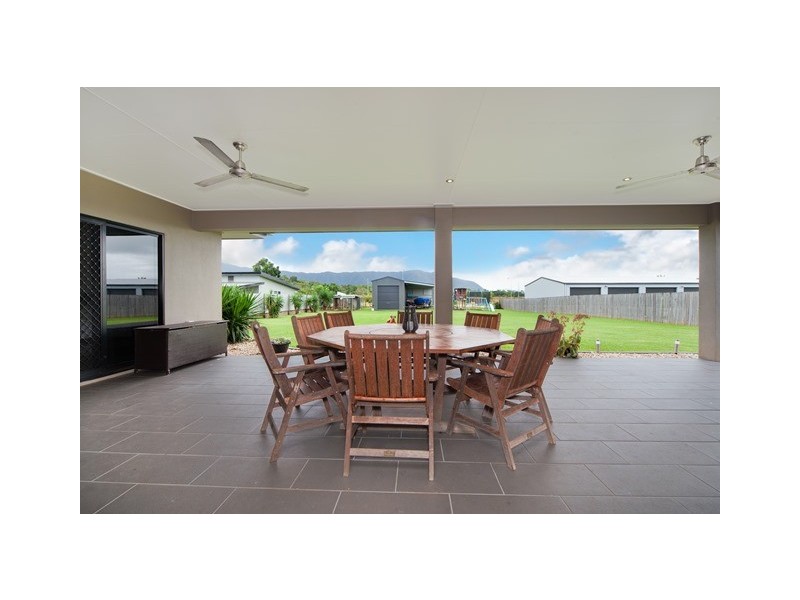19 Carruthers Street, Edmonton QLD 4869