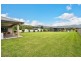 19 Carruthers Street, Edmonton QLD 4869