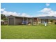 19 Carruthers Street, Edmonton QLD 4869