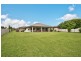 19 Carruthers Street, Edmonton QLD 4869