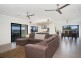 19 Carruthers Street, Edmonton QLD 4869