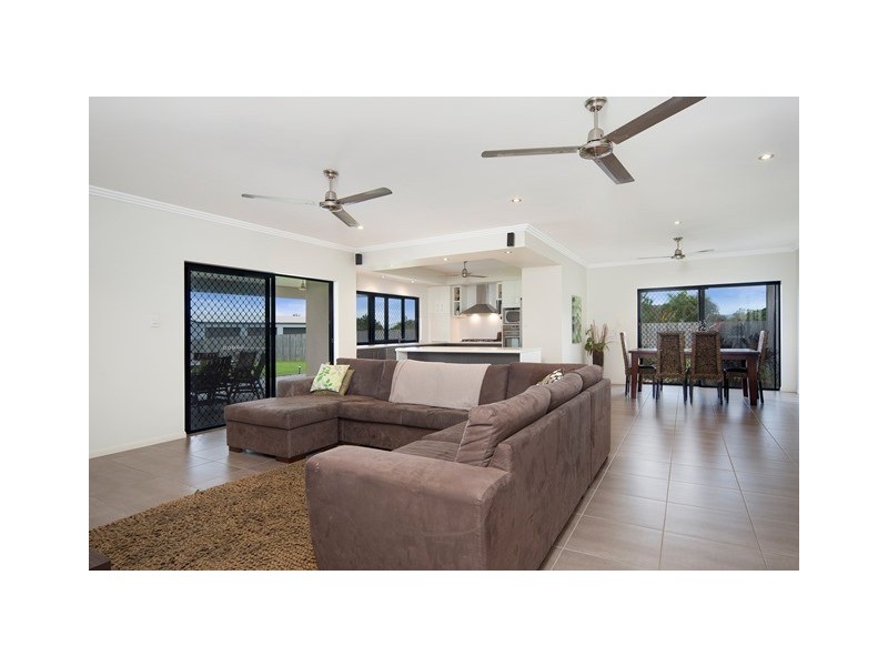 19 Carruthers Street, Edmonton QLD 4869