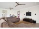 19 Carruthers Street, Edmonton QLD 4869