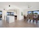 19 Carruthers Street, Edmonton QLD 4869