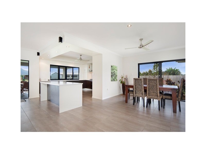 19 Carruthers Street, Edmonton QLD 4869