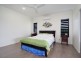 19 Carruthers Street, Edmonton QLD 4869