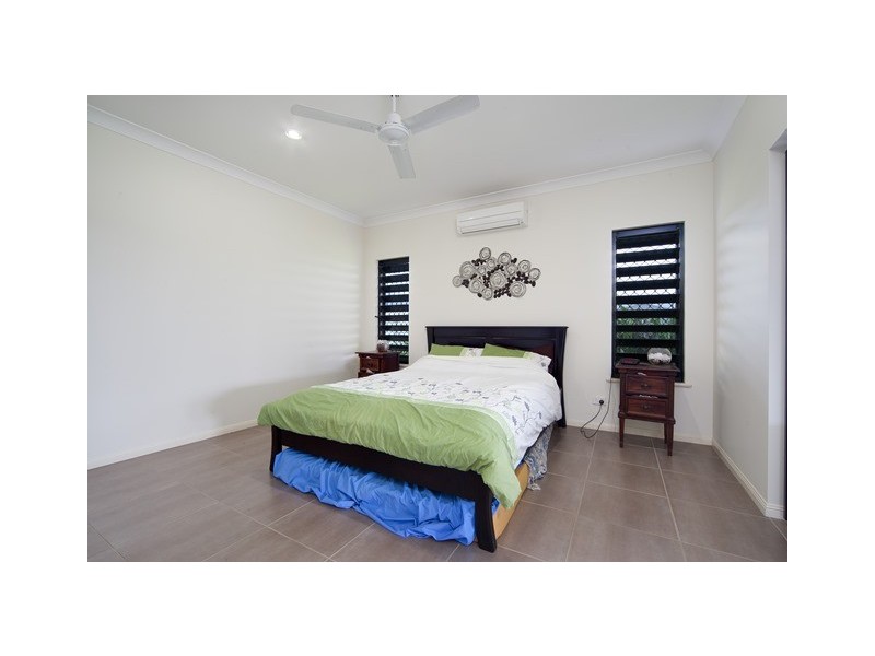 19 Carruthers Street, Edmonton QLD 4869