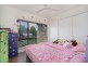 19 Carruthers Street, Edmonton QLD 4869