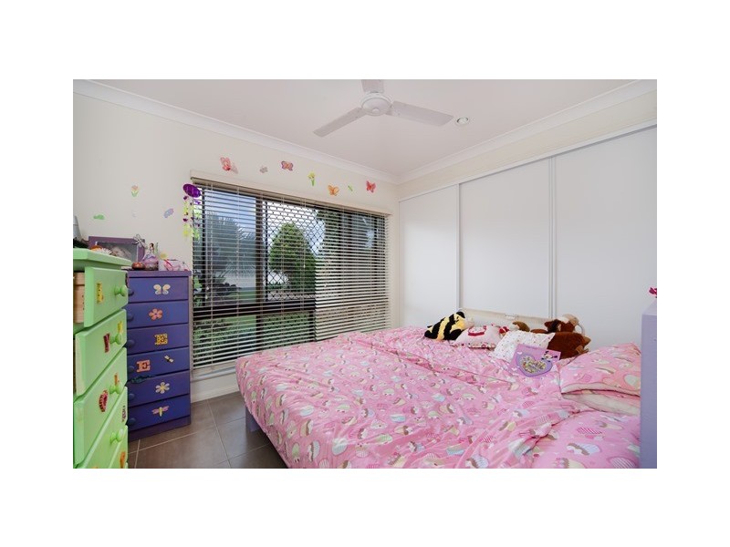 19 Carruthers Street, Edmonton QLD 4869