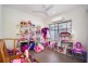 19 Carruthers Street, Edmonton QLD 4869