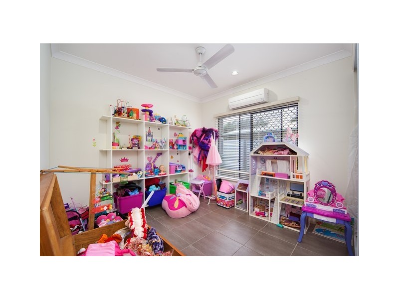 19 Carruthers Street, Edmonton QLD 4869