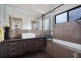 19 Carruthers Street, Edmonton QLD 4869