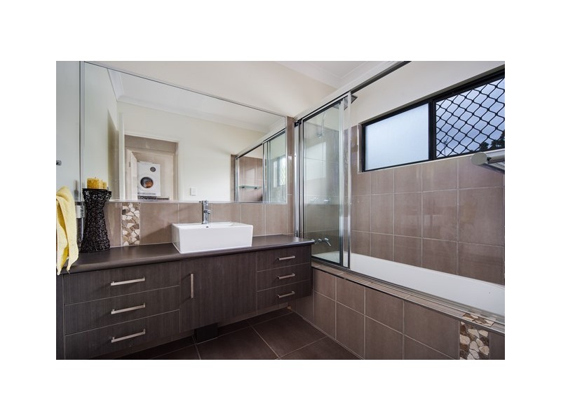 19 Carruthers Street, Edmonton QLD 4869