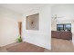 19 Carruthers Street, Edmonton QLD 4869