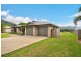 19 Carruthers Street, Edmonton QLD 4869