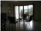 Cairns City QLD 4870