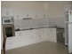 Cairns City QLD 4870