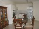 Cairns City QLD 4870