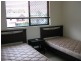 Cairns City QLD 4870