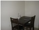 Cairns City QLD 4870