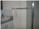 Cairns City QLD 4870