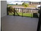 Cairns City QLD 4870