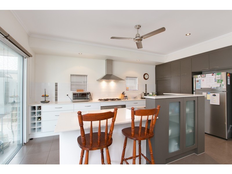19 Ashwood Circuit, Smithfield QLD 4878
