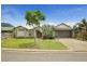 19 Ashwood Circuit, Smithfield QLD 4878