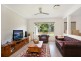 19 Ashwood Circuit, Smithfield QLD 4878