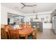 19 Ashwood Circuit, Smithfield QLD 4878