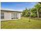 19 Ashwood Circuit, Smithfield QLD 4878
