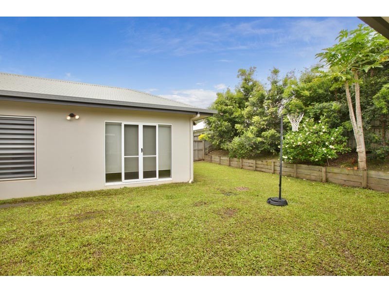 19 Ashwood Circuit, Smithfield QLD 4878