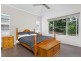 19 Ashwood Circuit, Smithfield QLD 4878
