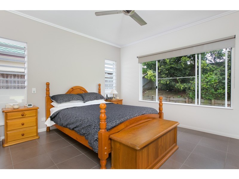 19 Ashwood Circuit, Smithfield QLD 4878