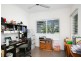 19 Ashwood Circuit, Smithfield QLD 4878