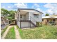 49 Winkworth Street, Bungalow QLD 4870