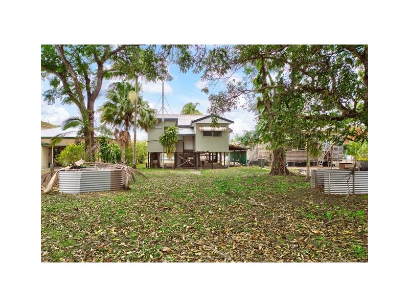 49 Winkworth Street, Bungalow QLD 4870