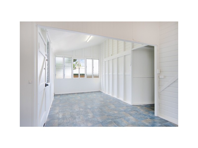 49 Winkworth Street, Bungalow QLD 4870