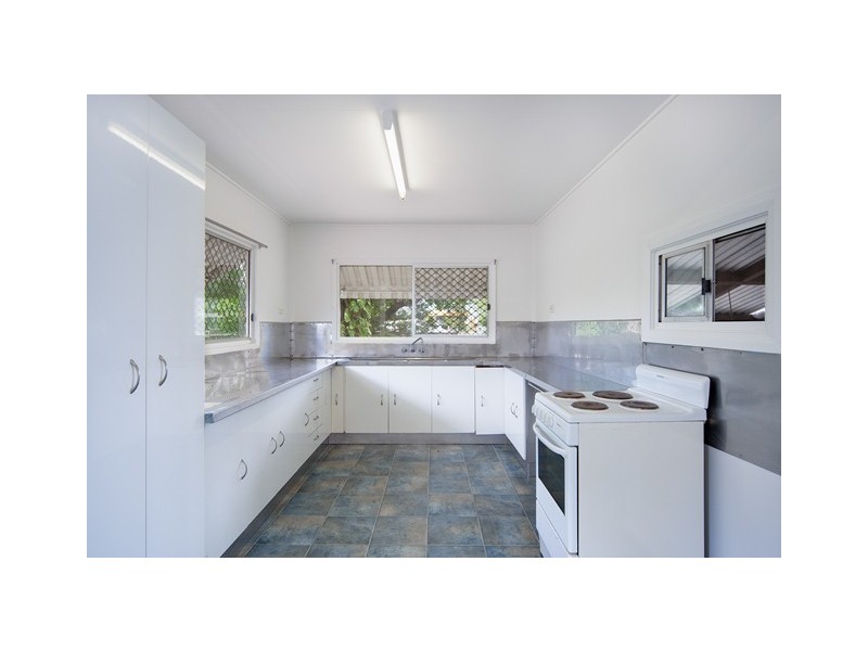 49 Winkworth Street, Bungalow QLD 4870