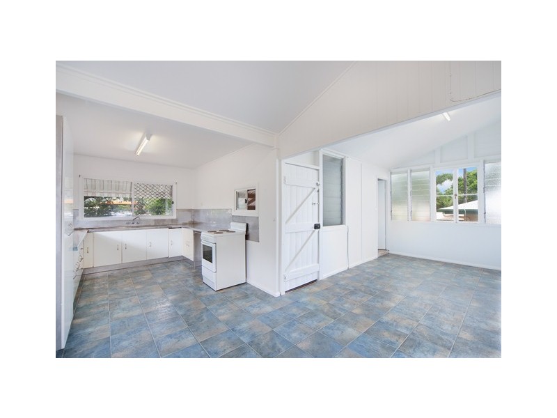 49 Winkworth Street, Bungalow QLD 4870