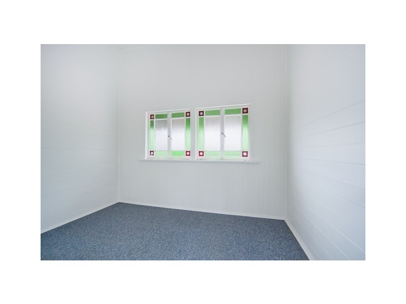 49 Winkworth Street, Bungalow QLD 4870