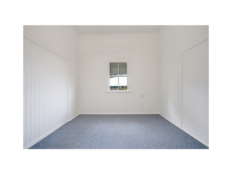 49 Winkworth Street, Bungalow QLD 4870