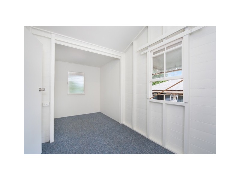 49 Winkworth Street, Bungalow QLD 4870