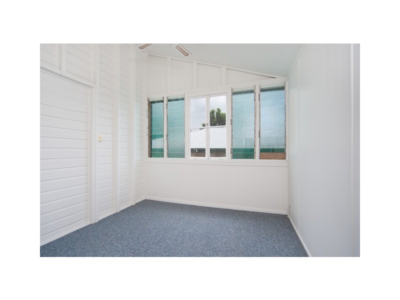 49 Winkworth Street, Bungalow QLD 4870