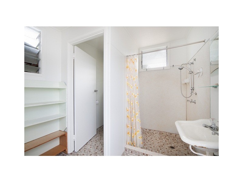 49 Winkworth Street, Bungalow QLD 4870