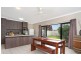 189 Timberlea Drive, Bentley Park QLD 4869