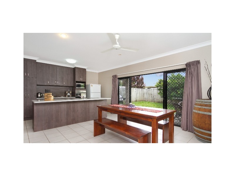 189 Timberlea Drive, Bentley Park QLD 4869