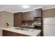 189 Timberlea Drive, Bentley Park QLD 4869